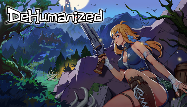 Shoulders down Hentai pc game win lose Apologise, but, Hentai pc game win lose have
